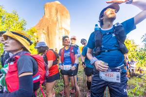 BIB: 6121
                            <button type="button" onclick="openModal(19343747)" class="btn btn-primary btn-sm float-right btn-popup" data-toggle="modal" data-target=".modal-high-quality">
                        <i class="fas fa-shopping-cart"></i> Add to Cart
                    </button>
                                            <button type="button" onclick="isThisMe(19343747, true)" class="btn btn-success btn-sm float-right btn-popup btn-isme hidden" data-toggle="tooltip" data-placement="bottom" title="นี่คือรูปของคุณใช่ไหม คลิกที่นี่เพื่อเอาเข้าอัลบั้ม">
                        <i class="fas fa-plus"></i> Add to album
                    </button>
                    <button type="button" onclick="isThisMe(19343747, false)" class="btn btn-warning btn-sm float-right btn-popup btn-isnotme hidden">
                        <i class="fas fa-ban"></i> Remove from album
                    </button>